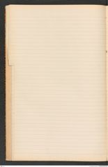 k.k. naturhistorisches Hofmuseum, Index Intendanzakten 1898, Seite 24